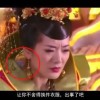 3d彩吧论坛分析预测