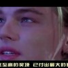 正版49图库2024年第259期！