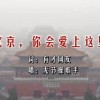 118网址之家125ce